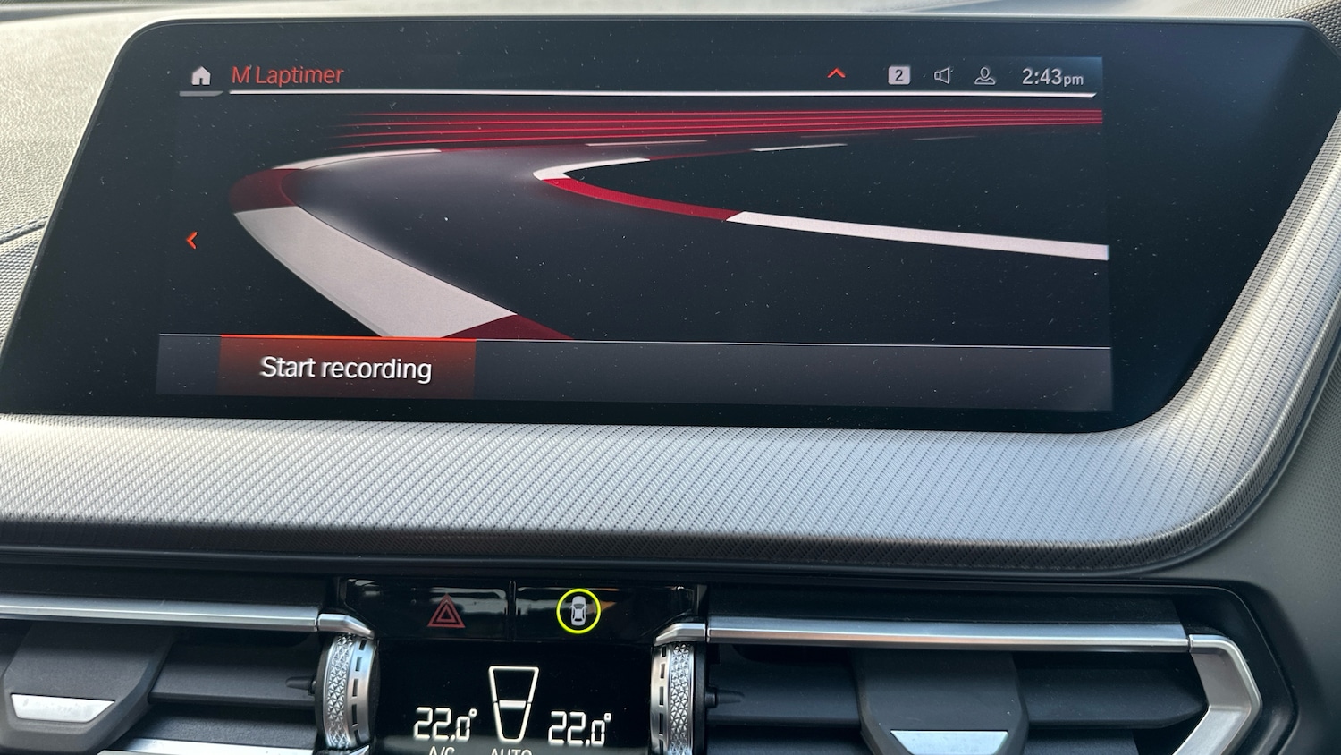 Used BMW 1 Series 2022 for sale - 76391209: Photo 41