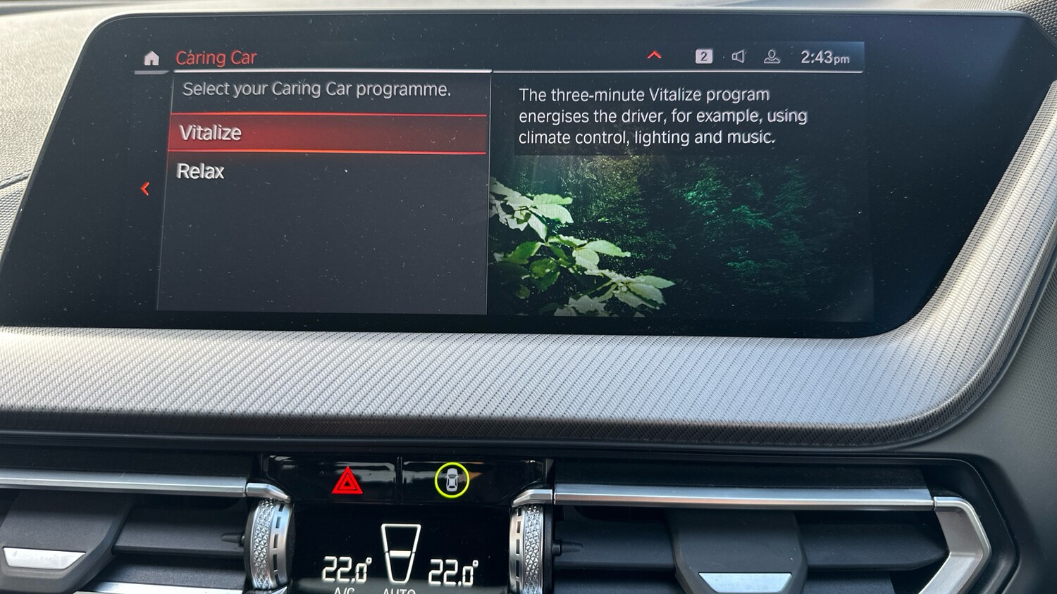 Used BMW 1 Series 2022 for sale - 76391209: Photo 42