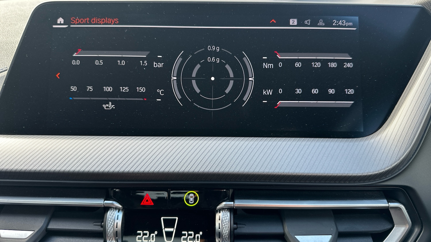 Used BMW 1 Series 2022 for sale - 76391209: Photo 44