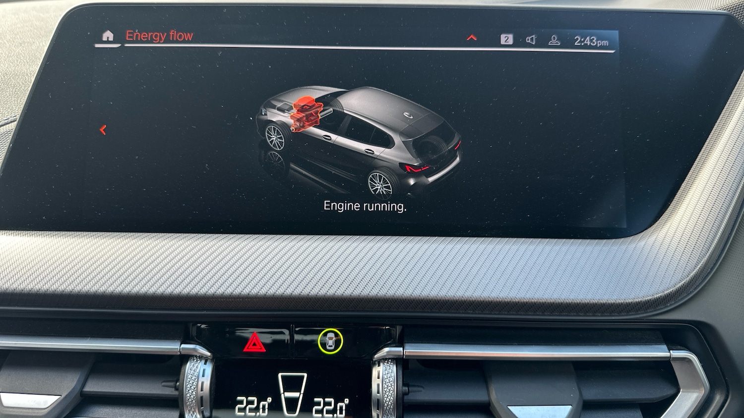 Used BMW 1 Series 2022 for sale - 76391209: Photo 45