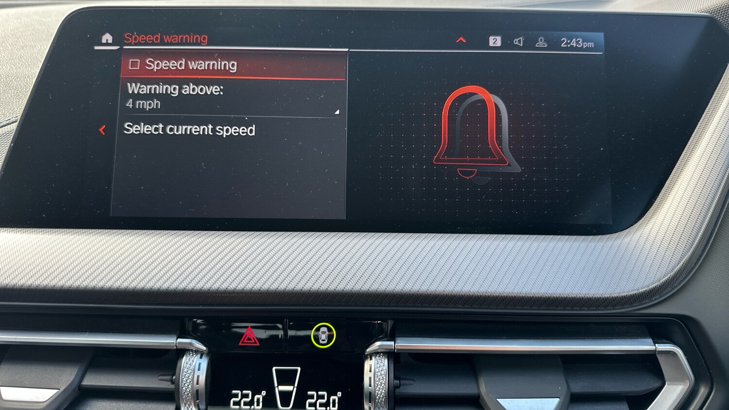 Used BMW 1 Series 2022 for sale - 76391209: Photo 46