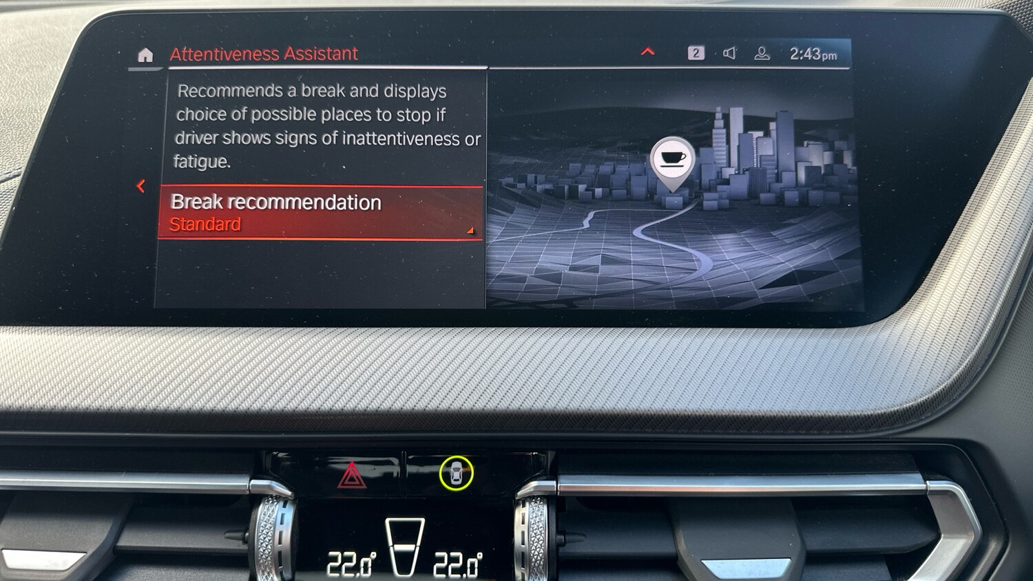 Used BMW 1 Series 2022 for sale - 76391209: Photo 47