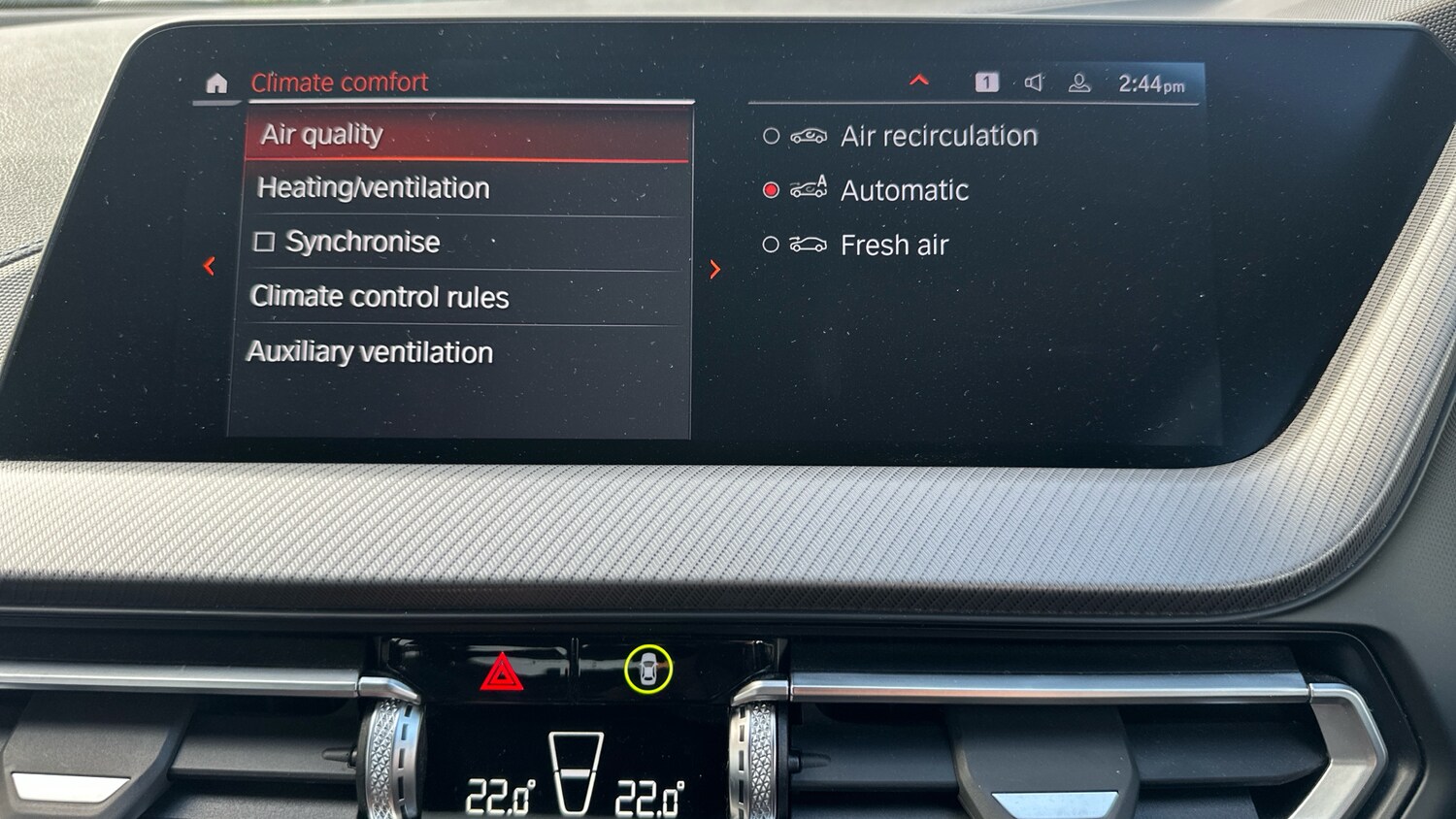 Used BMW 1 Series 2022 for sale - 76391209: Photo 49