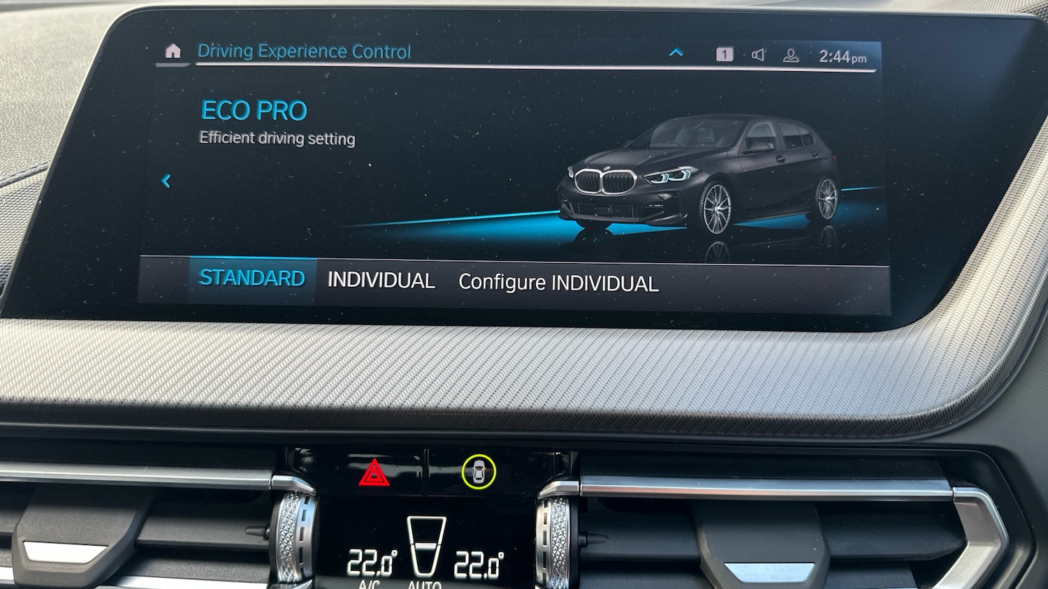 Used BMW 1 Series 2022 for sale - 76391209: Photo 52