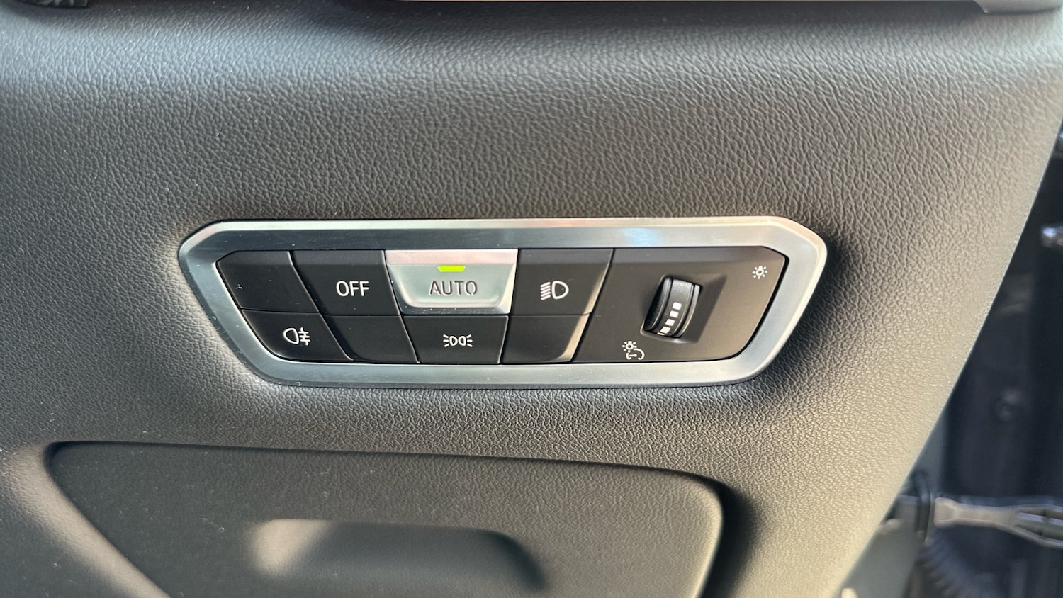 Vehicle 35