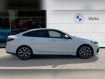 Used BMW 2 Series 2023 for sale - 79417696: Photo