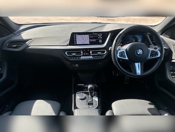 Used BMW 2 Series 2023 for sale - 79417696: Photo