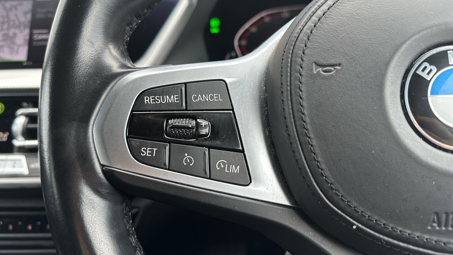 Used BMW 1 Series 2023 for sale - 77619735: Photo 17