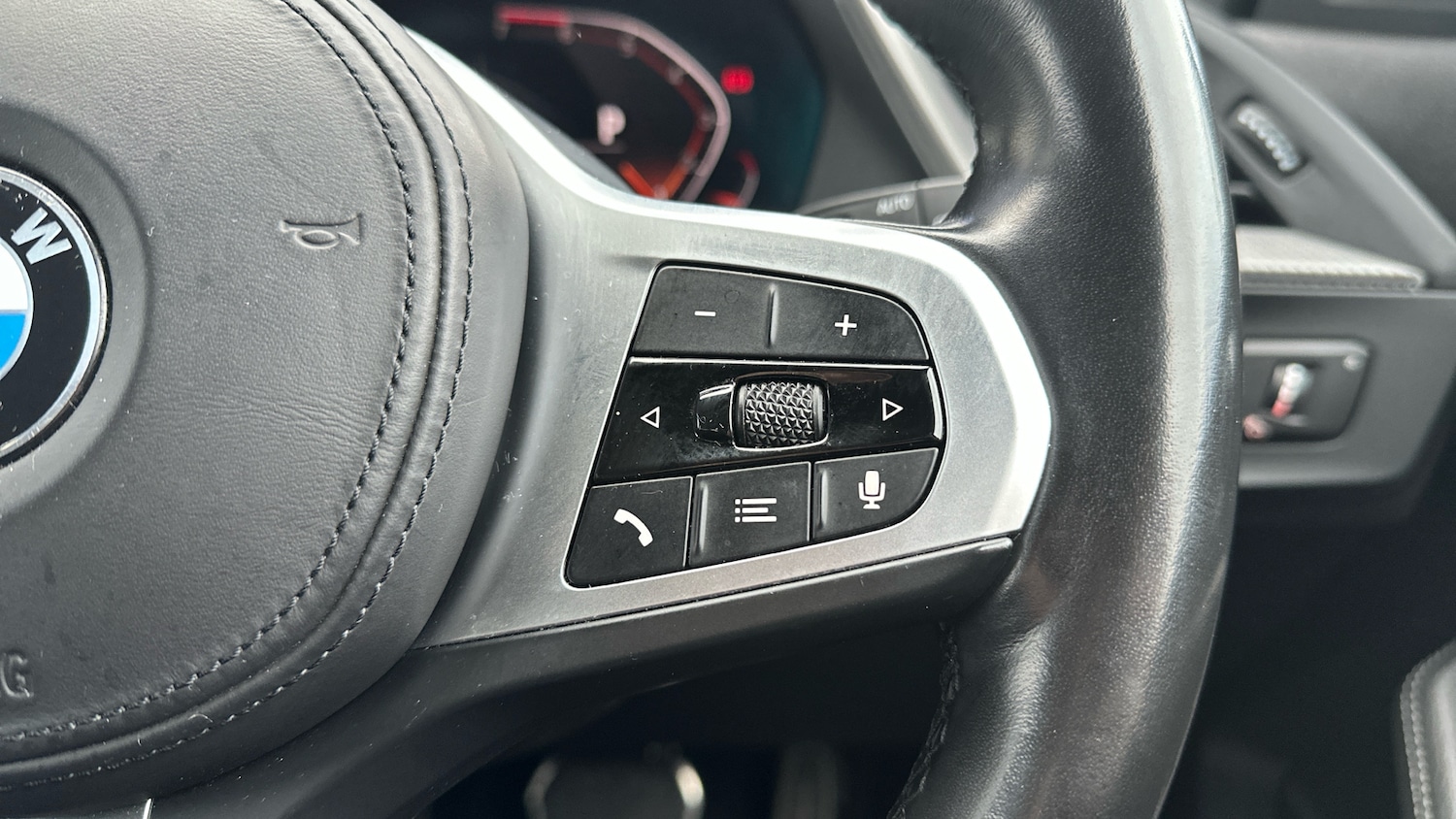 Used BMW 1 Series 2023 for sale - 77619735: Photo 18