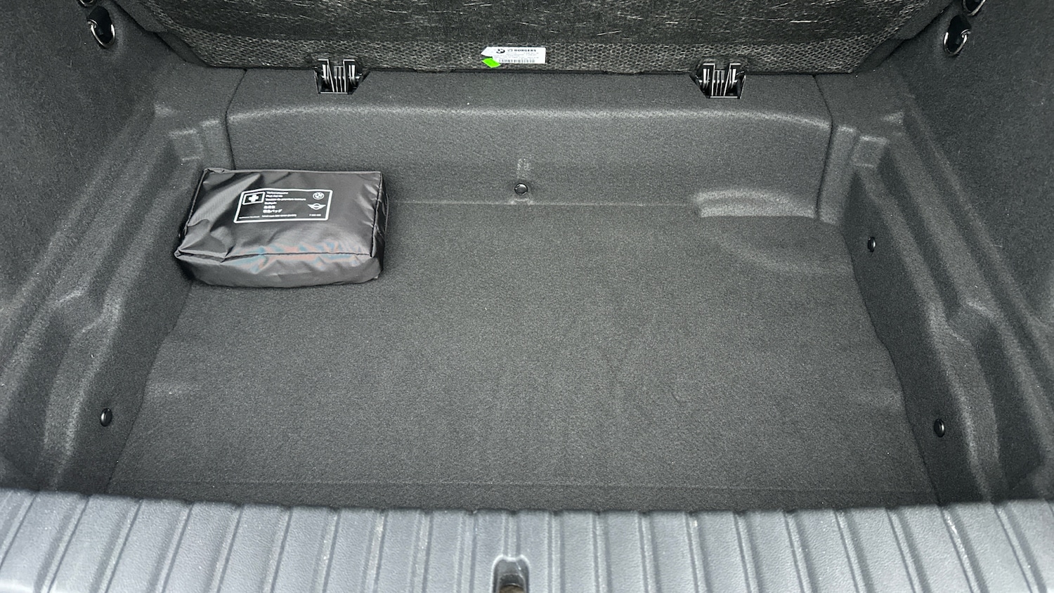 Used BMW 1 Series 2023 for sale - 77619735: Photo 26