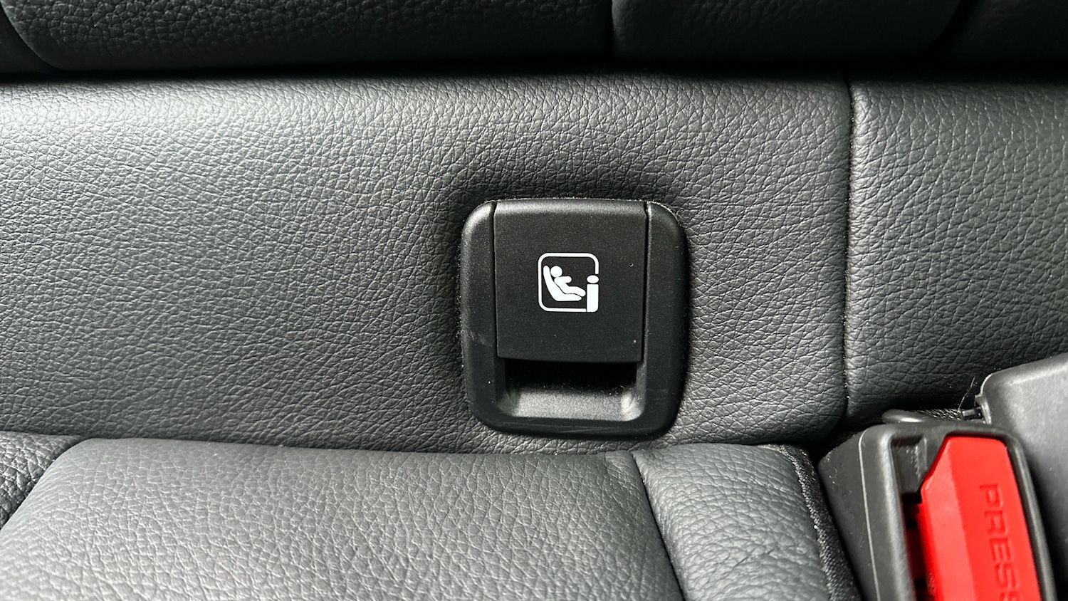 Used BMW 1 Series 2023 for sale - 77619735: Photo 28