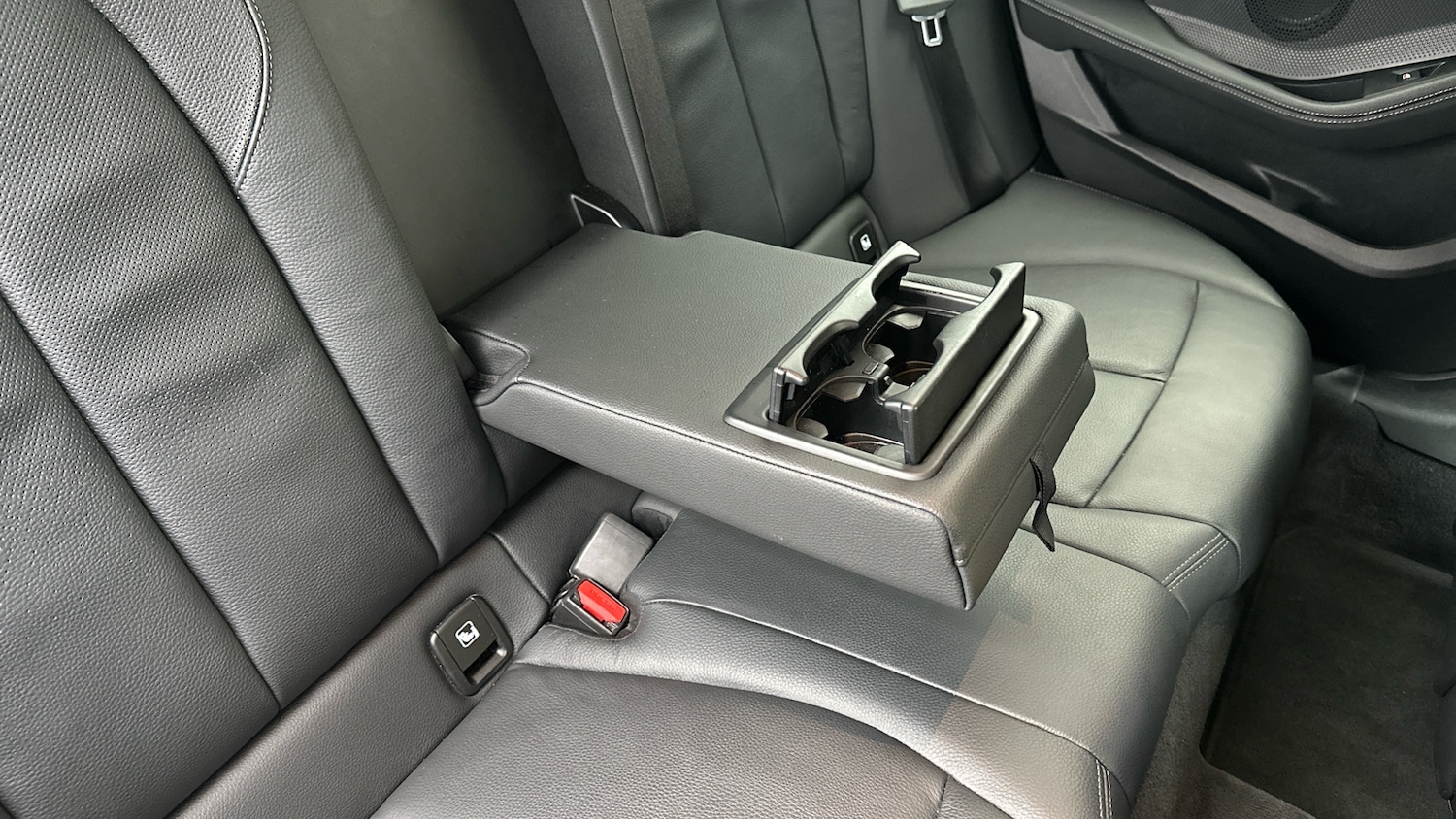 Used BMW 1 Series 2023 for sale - 77619735: Photo 29