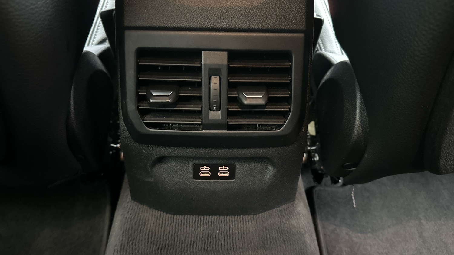 Used BMW 1 Series 2023 for sale - 77619735: Photo 30