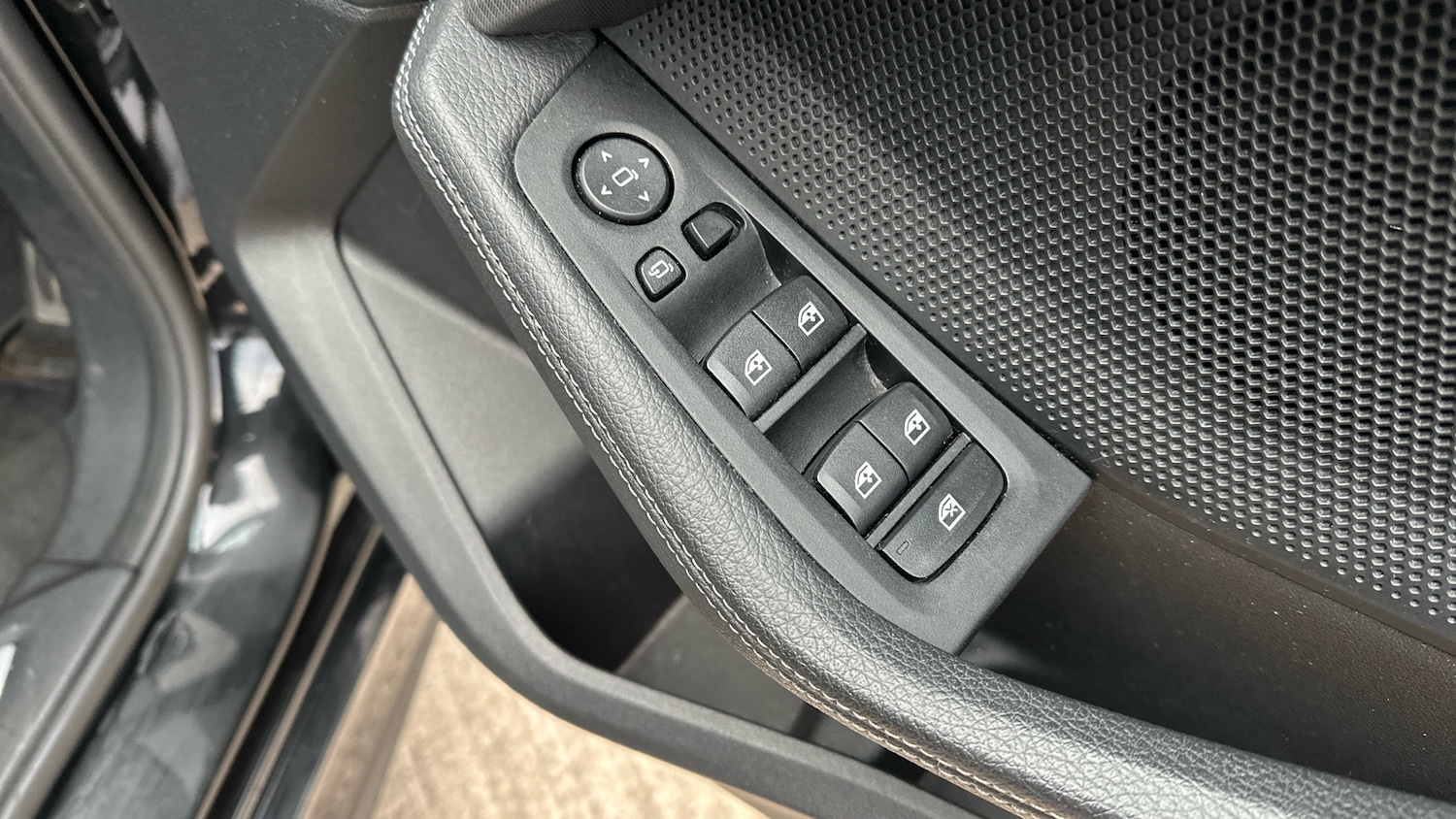 Used BMW 1 Series 2023 for sale - 77619735: Photo 31