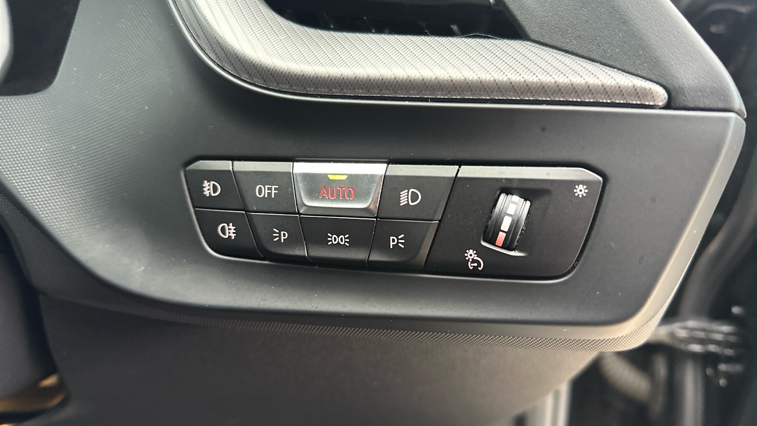 Used BMW 1 Series 2023 for sale - 77619735: Photo 32