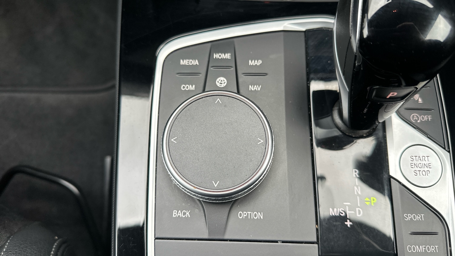 Used BMW 1 Series 2023 for sale - 77619735: Photo 34