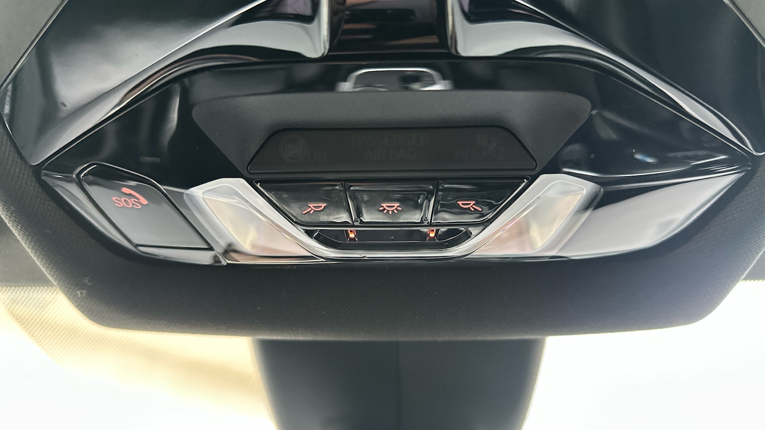 Used BMW 1 Series 2023 for sale - 77619735: Photo 35