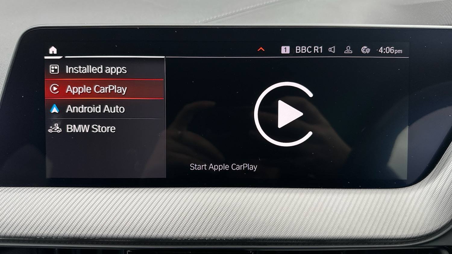 Used BMW 1 Series 2023 for sale - 77619735: Photo 38