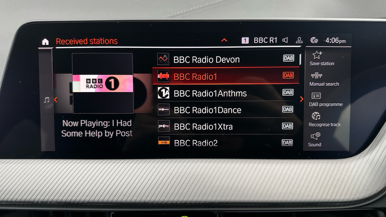 Used BMW 1 Series 2023 for sale - 77619735: Photo 40