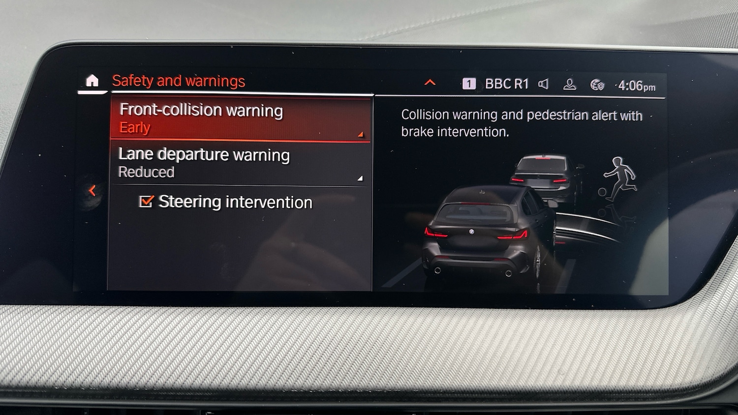 Used BMW 1 Series 2023 for sale - 77619735: Photo 41