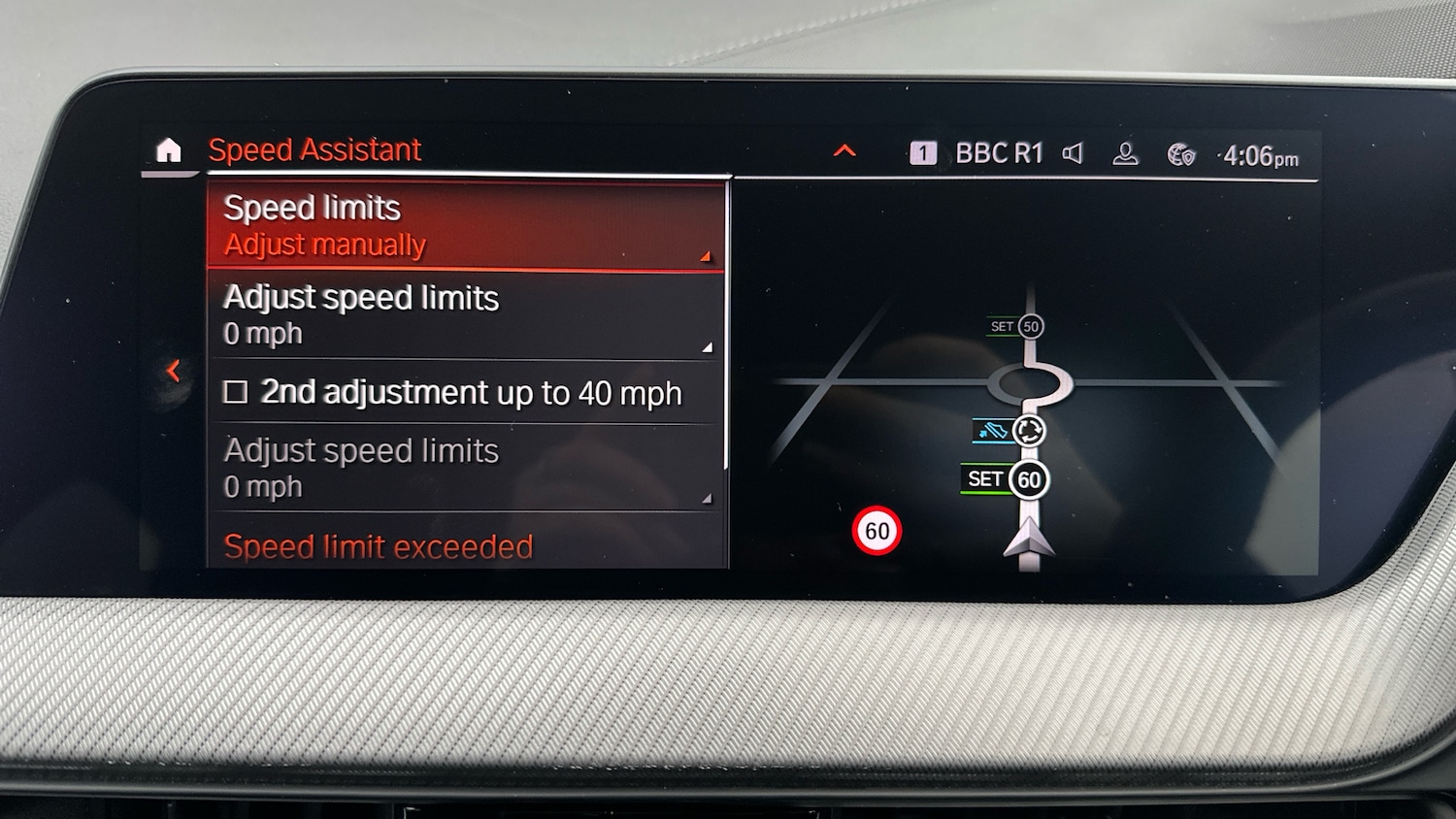 Used BMW 1 Series 2023 for sale - 77619735: Photo 42