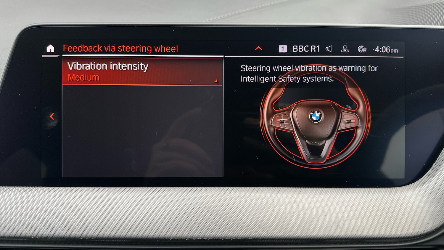 Used BMW 1 Series 2023 for sale - 77619735: Photo 44