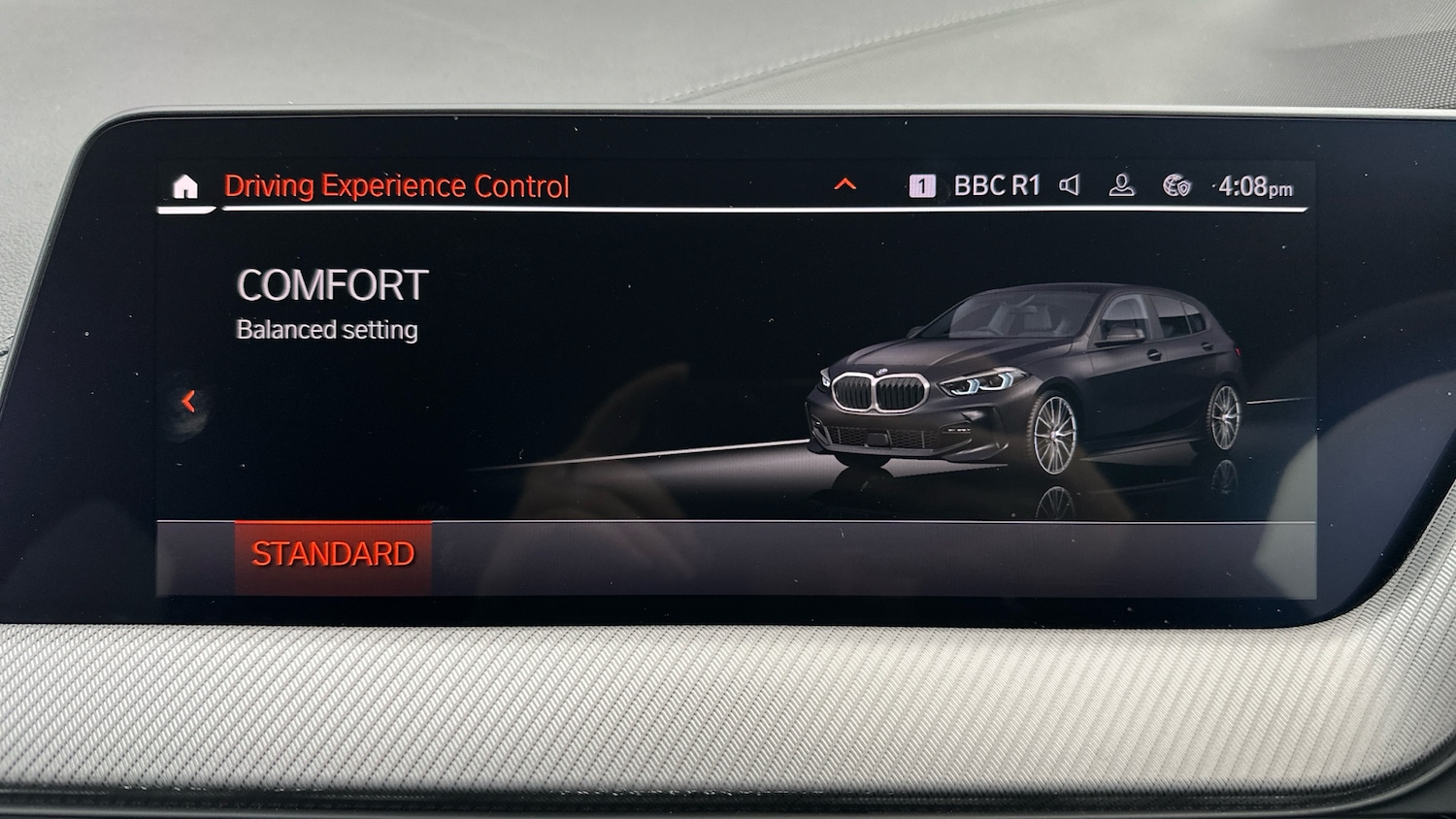 Used BMW 1 Series 2023 for sale - 77619735: Photo 47