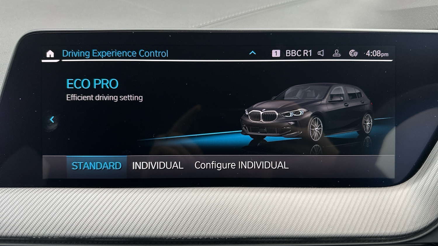 Used BMW 1 Series 2023 for sale - 77619735: Photo 48