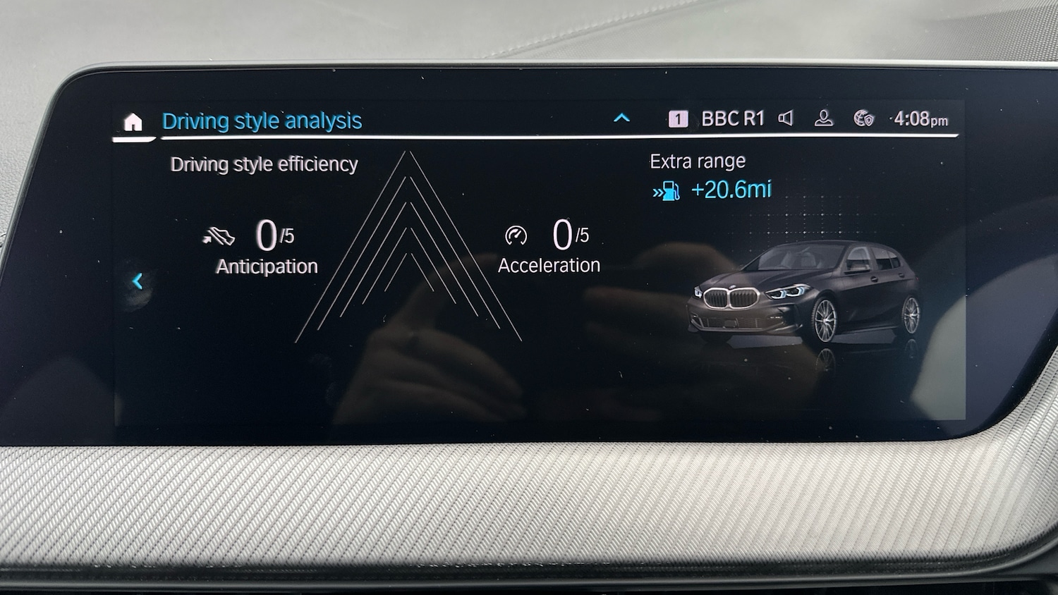 Used BMW 1 Series 2023 for sale - 77619735: Photo 49