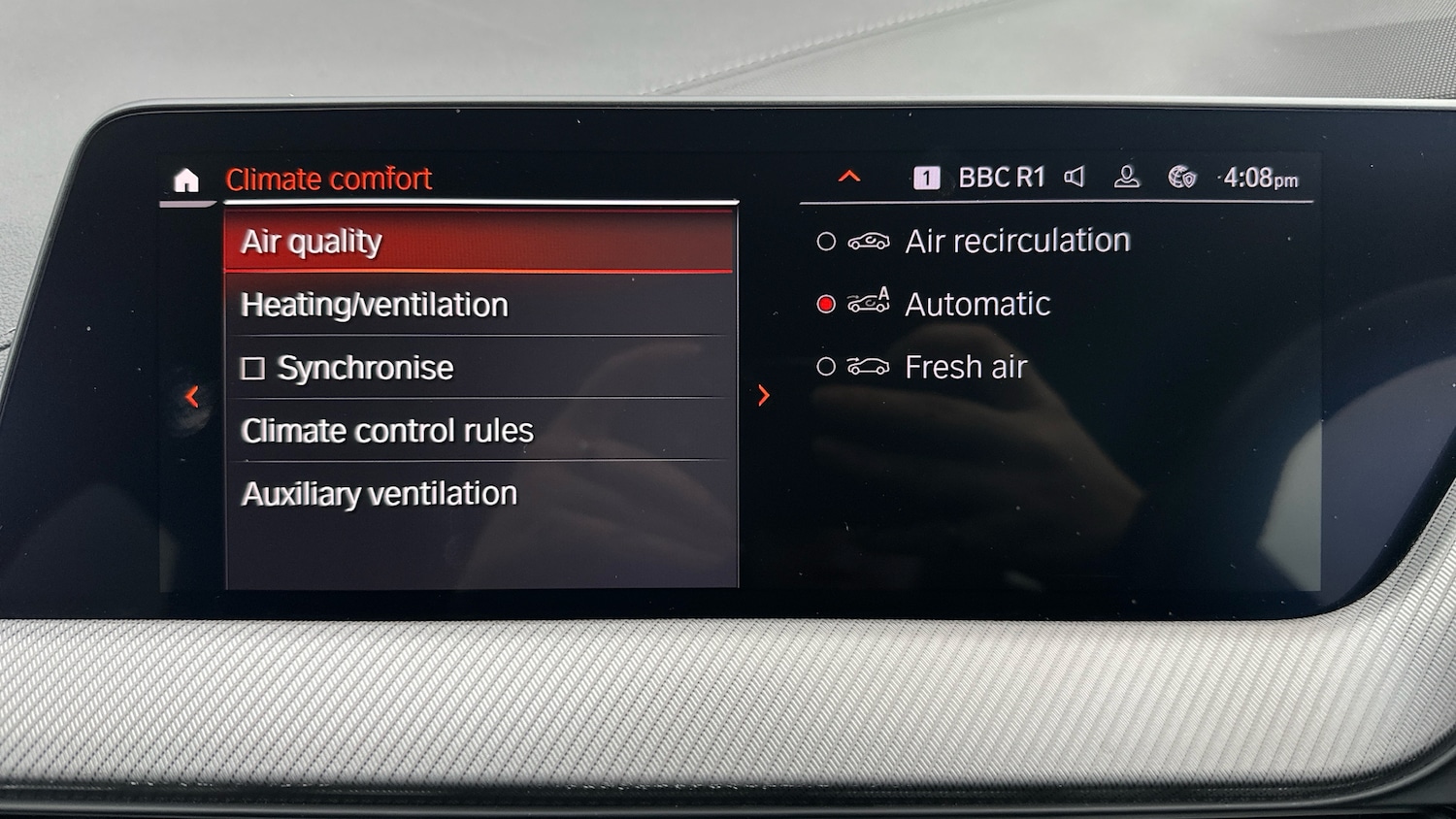 Used BMW 1 Series 2023 for sale - 77619735: Photo 52