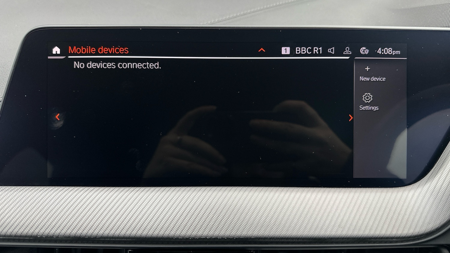 Used BMW 1 Series 2023 for sale - 77619735: Photo 53