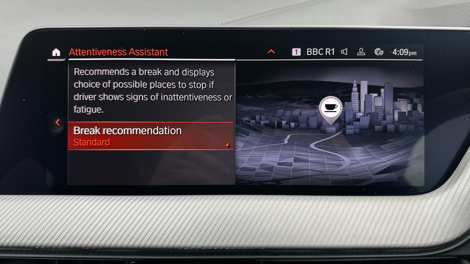 Used BMW 1 Series 2023 for sale - 77619735: Photo 55