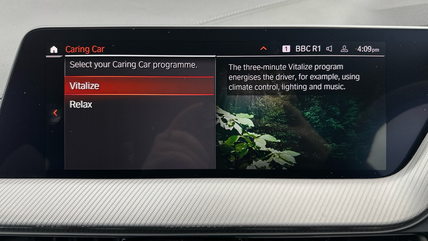 Used BMW 1 Series 2023 for sale - 77619735: Photo 56