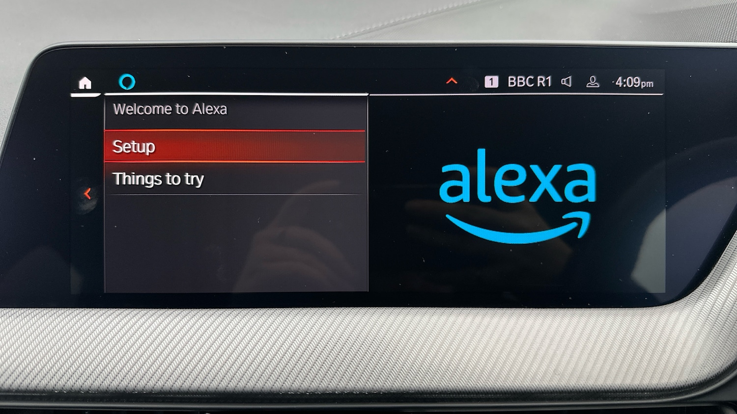 Used BMW 1 Series 2023 for sale - 77619735: Photo 57