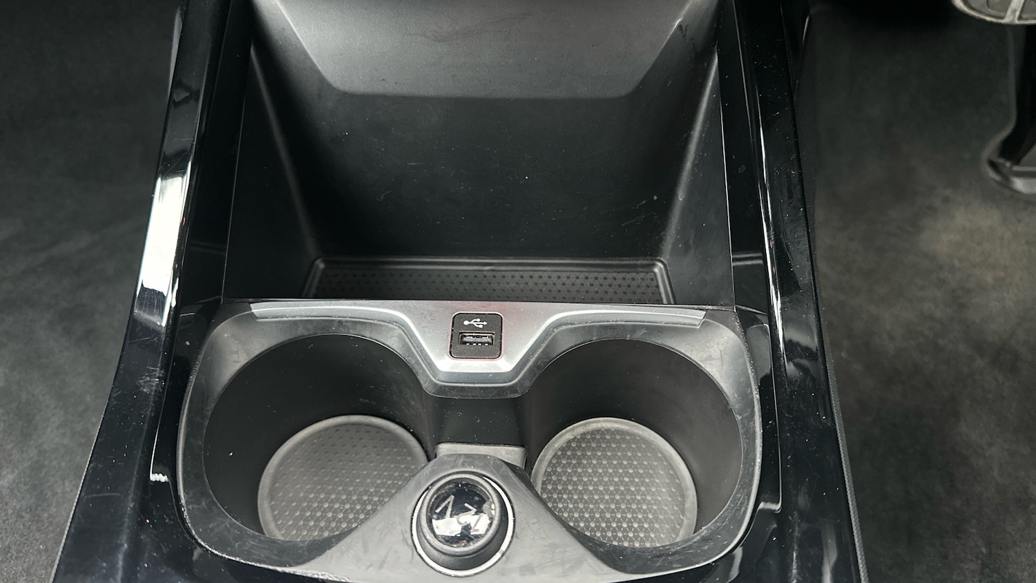 Used BMW 1 Series 2023 for sale - 77619735: Photo 58