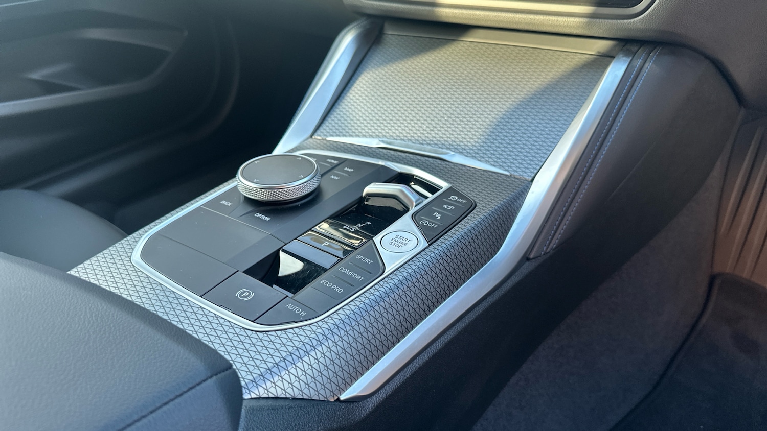 Used BMW 2 Series 2023 for sale - 76504854: Photo 10