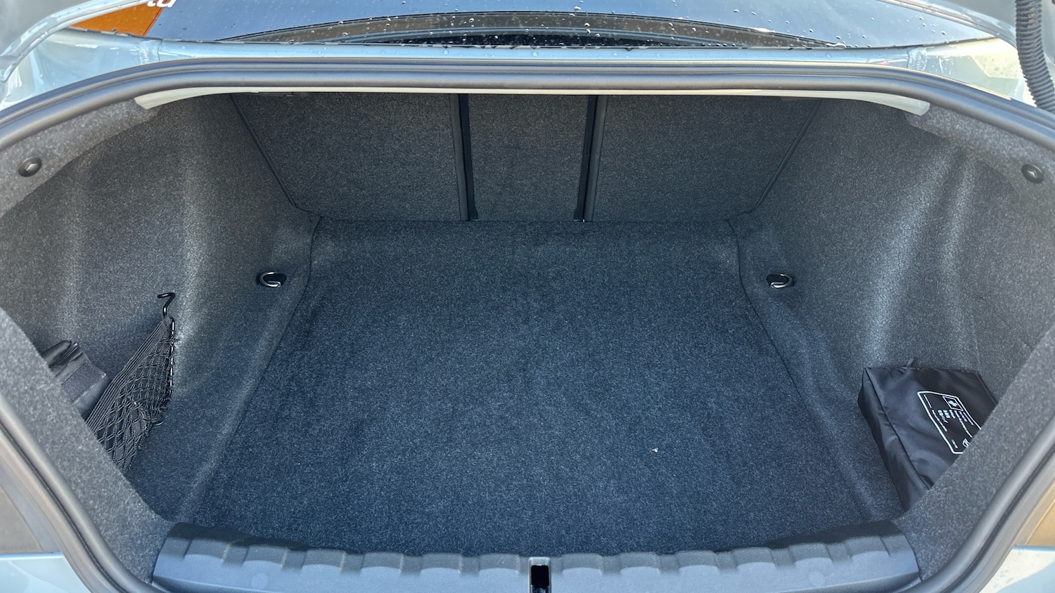 Used BMW 2 Series 2023 for sale - 76504854: Photo 13