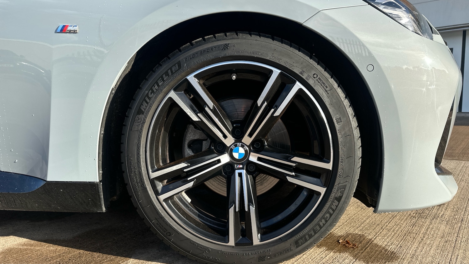 Used BMW 2 Series 2023 for sale - 76504854: Photo 14