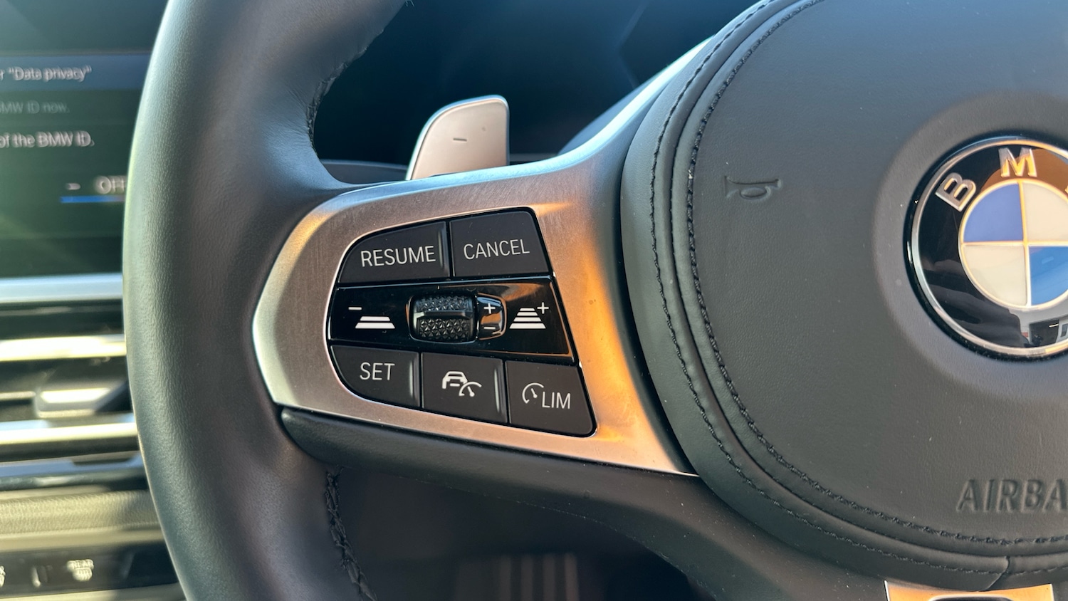 Used BMW 2 Series 2023 for sale - 76504854: Photo 17