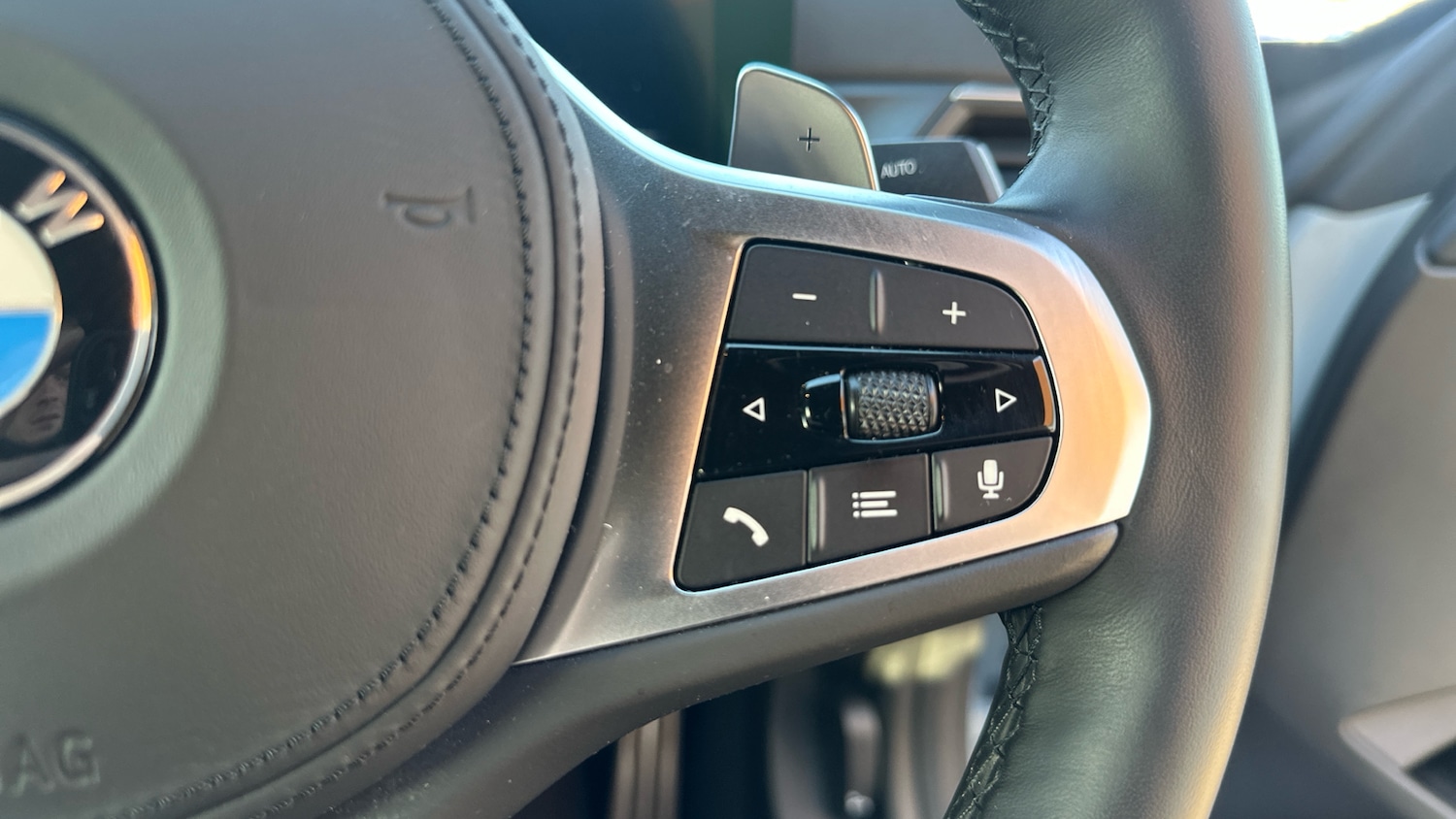 Used BMW 2 Series 2023 for sale - 76504854: Photo 18