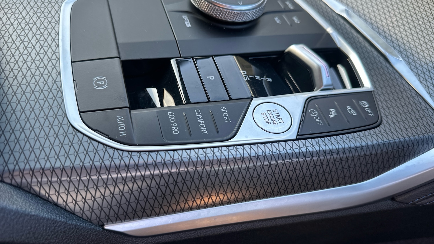 Used BMW 2 Series 2023 for sale - 76504854: Photo 19