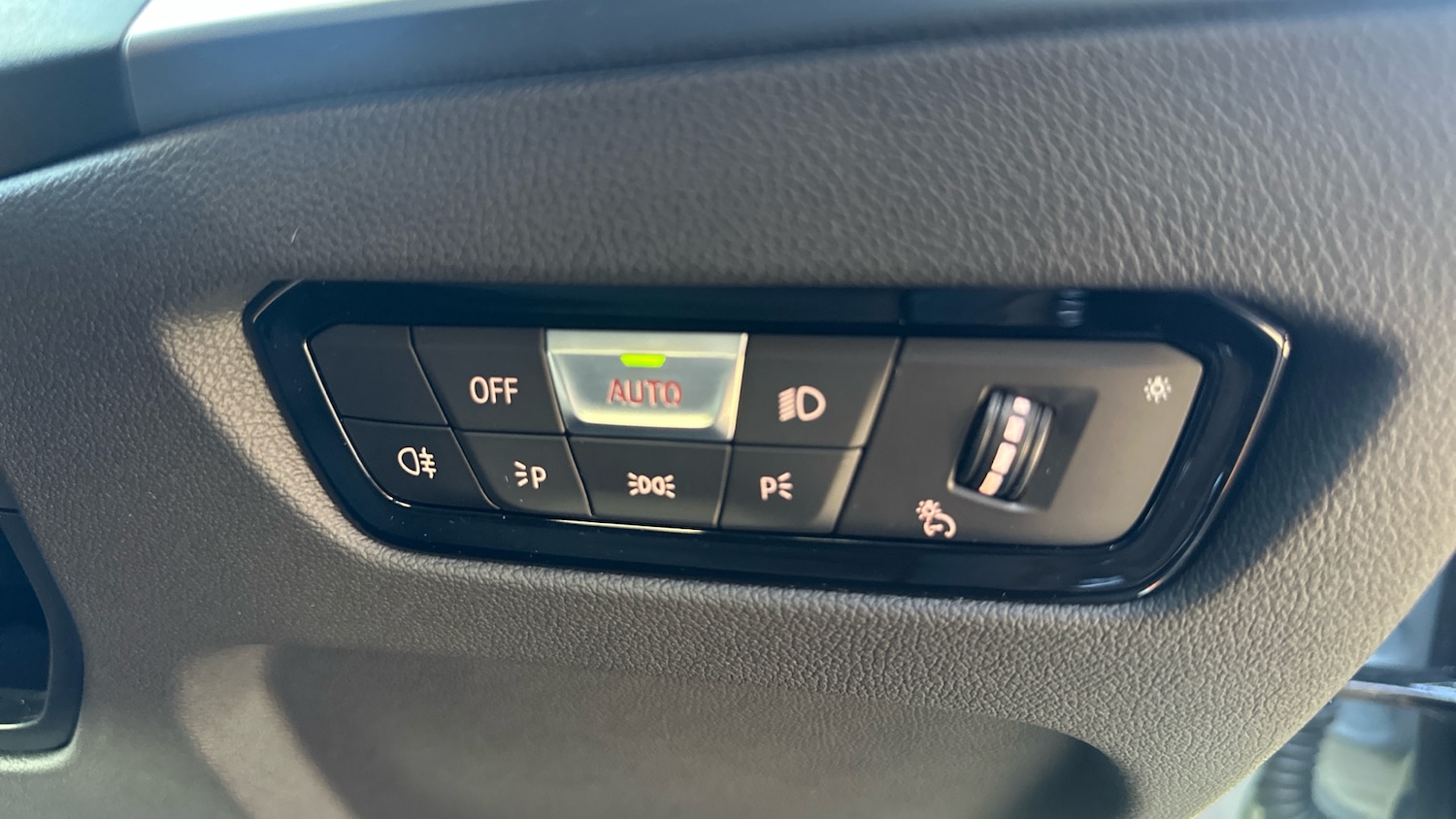 Used BMW 2 Series 2023 for sale - 76504854: Photo 20