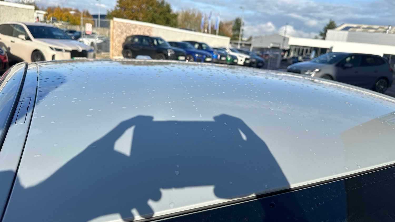 Used BMW 2 Series 2023 for sale - 76504854: Photo 21