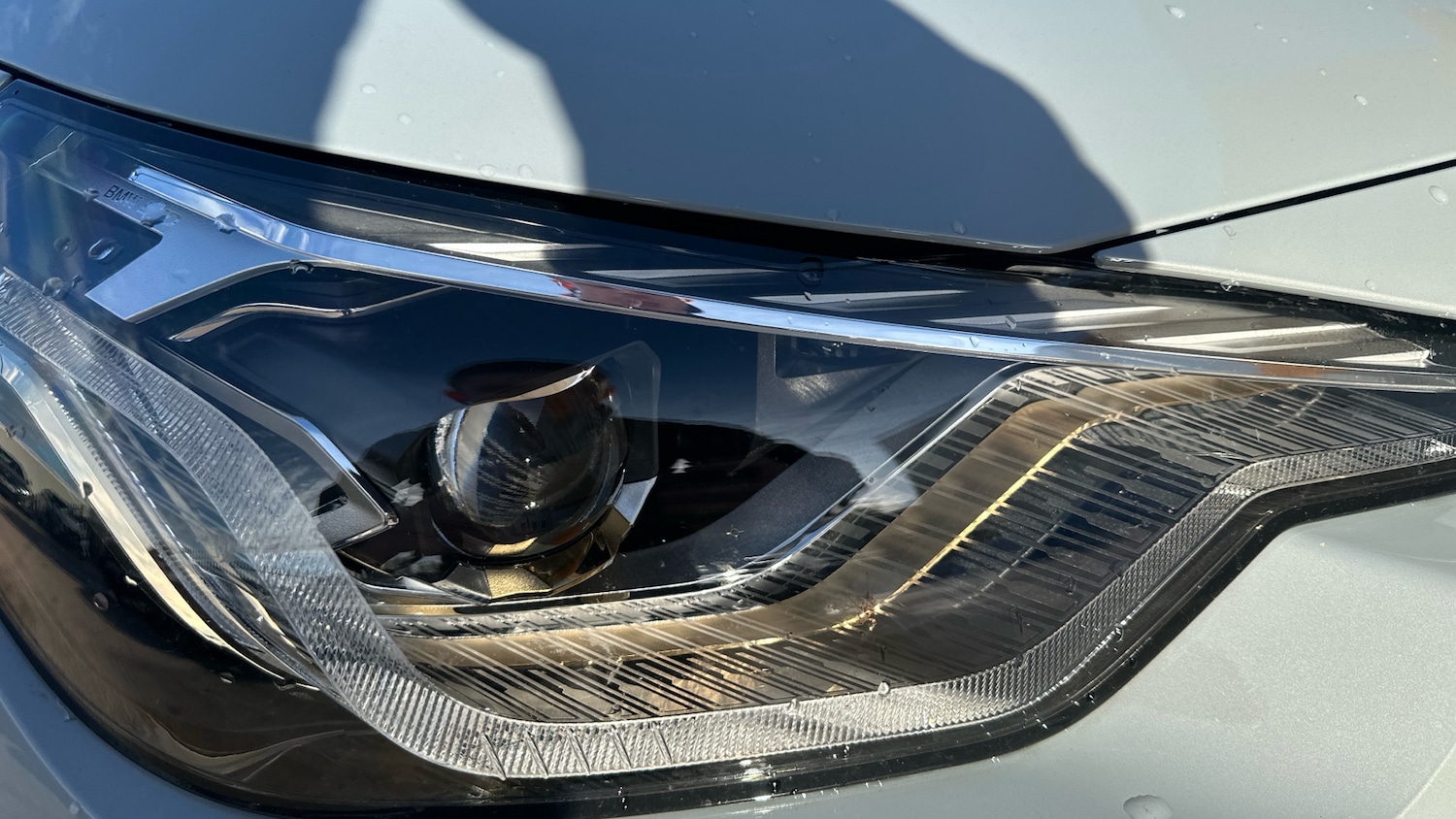 Used BMW 2 Series 2023 for sale - 76504854: Photo 23