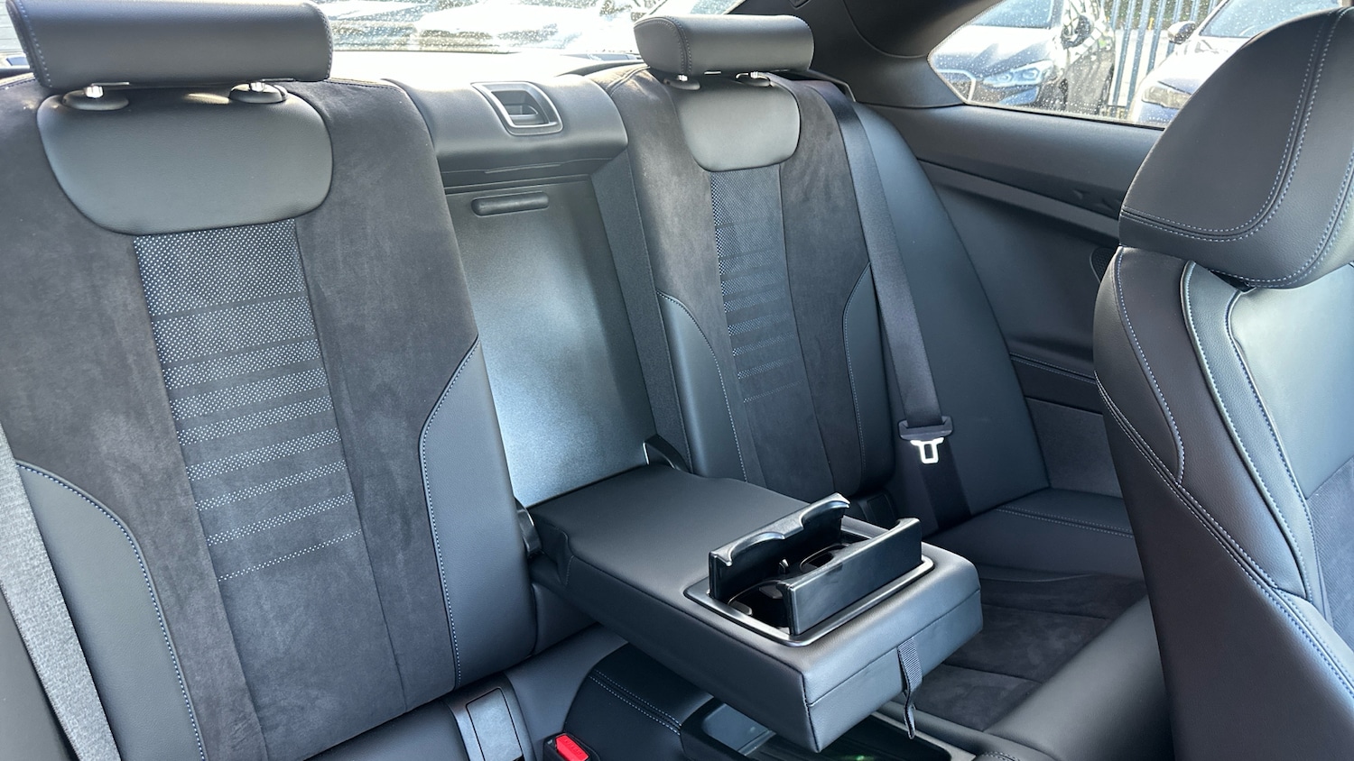 Used BMW 2 Series 2023 for sale - 76504854: Photo 26