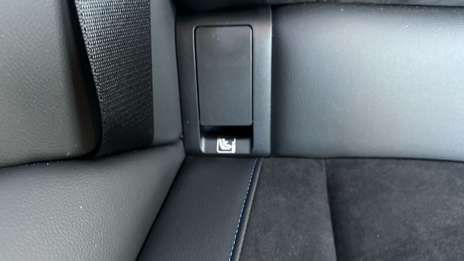 Used BMW 2 Series 2023 for sale - 76504854: Photo 27