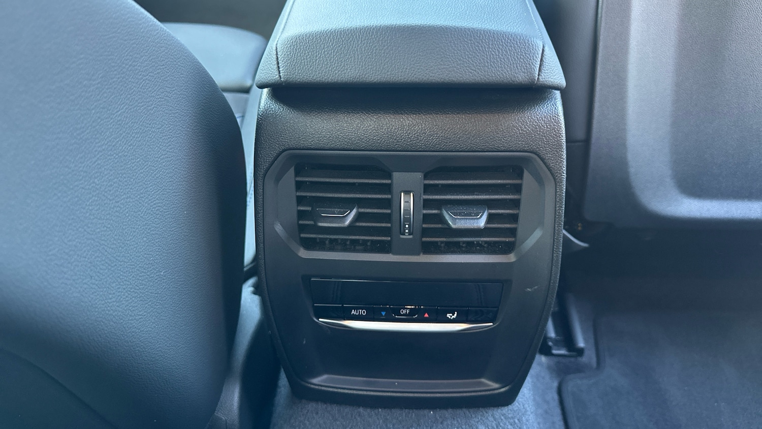 Used BMW 2 Series 2023 for sale - 76504854: Photo 28