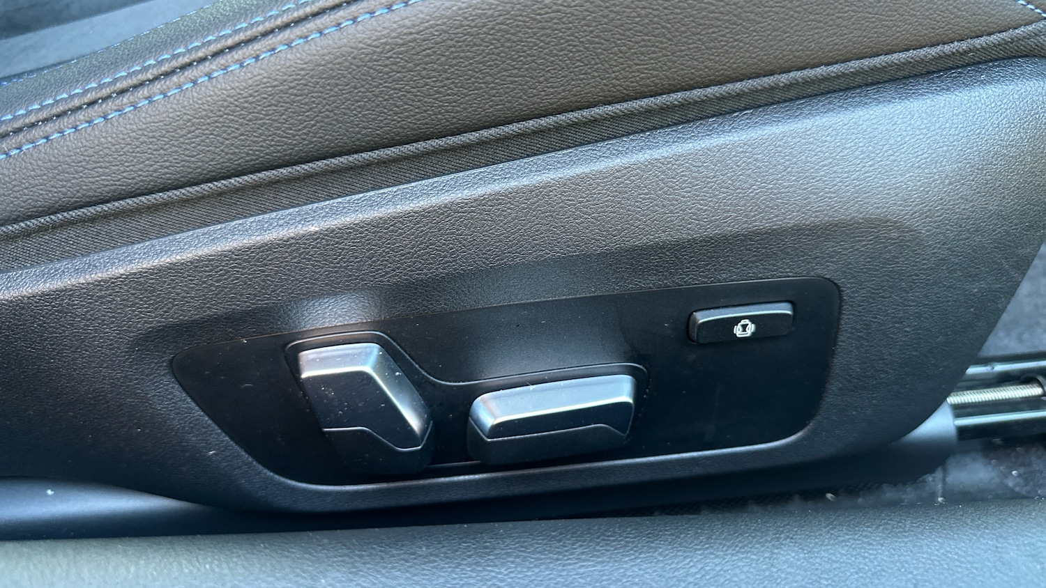 Used BMW 2 Series 2023 for sale - 76504854: Photo 29