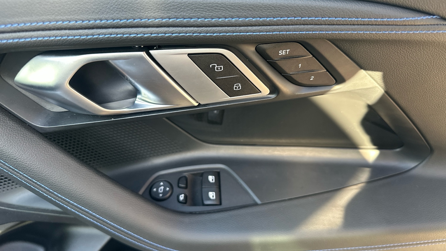 Used BMW 2 Series 2023 for sale - 76504854: Photo 30