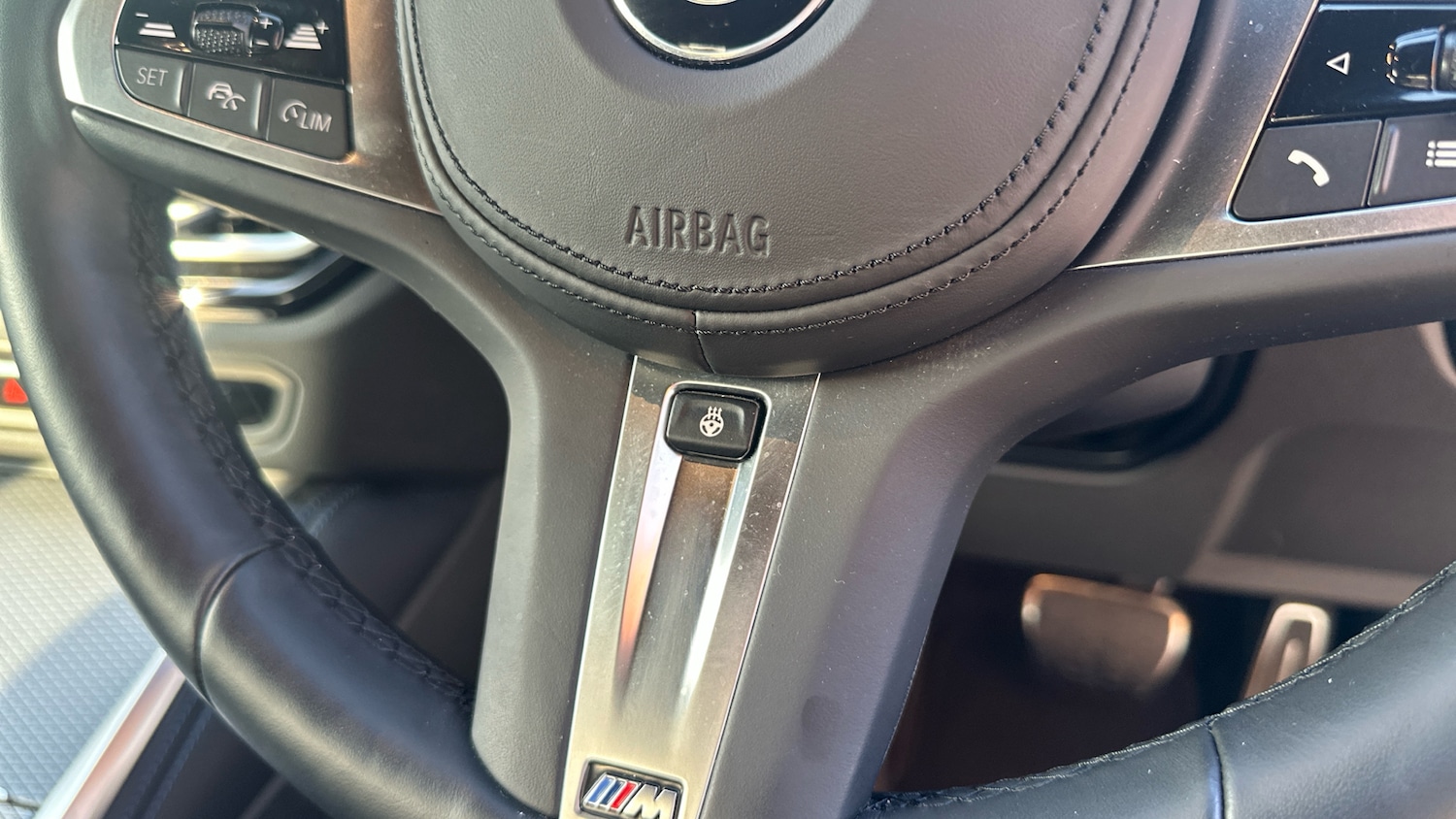 Used BMW 2 Series 2023 for sale - 76504854: Photo 31